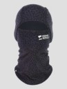 Mons Royale Merino Santa Rosa Balaclava