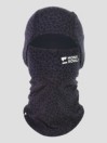 Mons Royale Merino Santa Rosa Balaclava