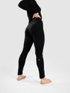 Mons Royale Merino Olympus Base Layer Bottoms