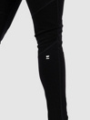 Mons Royale Merino Olympus Base Layer Bottoms