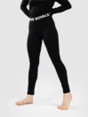 Mons Royale Merino Olympus Base Layer Bottoms