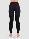 Mons Royale Merino Cascade Flex Legging Funktionshose
