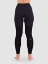 Mons Royale Merino Cascade Flex Legging Pantaloni Funzionali