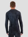 Mons Royale Merino Cascade Flex 200 Base Layer Top