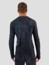 Mons Royale Merino Cascade Flex 200 Base Layer Top