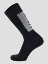 Mons Royale Merino Atlas Snow Tech Socks