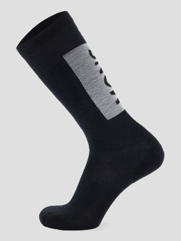 Mons Royale Merino Snow Tech Socks
