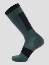 Mons Royale Merino Snow Sport Sokken