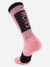 Mons Royale Merino Atlas Snow Tekniset sukat