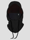 Mons Royale Merino Decade Fleece Hette