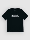 Mons Royale Merino Icon Relaxed Funkcní tricko