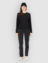 Mons Royale Merino Icon Relaxed Kerrastopaita