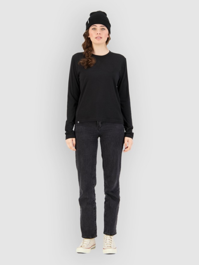 Mons Royale Merino Icon Relaxed Funkcní tricko