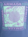 Armada Reedy Giacca