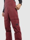Armada Sumpter Kalhoty s laclem