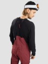Armada Sumpter Kalhoty s laclem