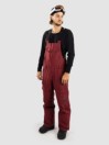 Armada Sumpter Kalhoty s laclem