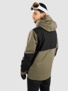 Armada Bergs Insulated Jacket