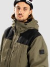 Armada Bergs Insulated Jacket