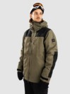 Armada Bergs Insulated Jacket