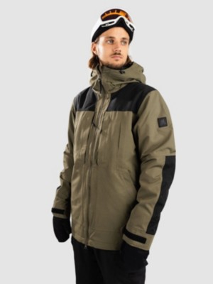Armada Bergs Insulated Chaqueta