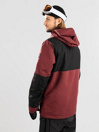 Armada Bergs Insulated Giacca