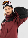 Armada Bergs Insulated Giacca