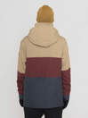 Armada Salisbury 2L Anorak