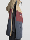 Armada Salisbury 2L Anorak