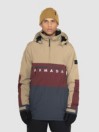 Armada Salisbury 2L Anorak