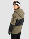 Armada Salisbury 2L Anorak