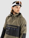 Armada Salisbury 2L Anorak