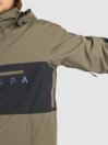 Armada Salisbury 2L Anorak