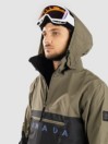 Armada Salisbury 2L Anorak