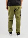 Armada Klatch Fleece Pantaloni Funzionali