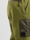 Armada Klatch Fleece Pantaloni Funzionali