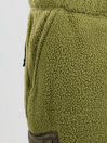 Armada Klatch Fleece Pantaloni Funzionali