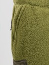 Armada Klatch Fleece Pantaloni Funzionali