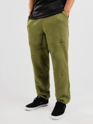 Armada Klatch Fleece Kerrastohousut