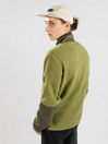 Armada Ledger Fleecejacke