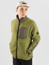 Armada Ledger Fleecejacke