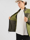 Armada Ledger Fleecejacke