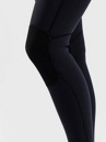 Roxy 5/4/3 Swell Series Hooded Fz Gbs Neoprenska obleka
