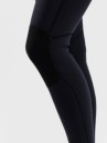 Roxy 5/4/3 Swell Series Hooded Fz Gbs Neoprenska obleka