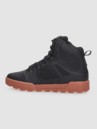 DC Pure High-Top WR Winter Schuhe