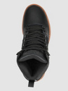 DC Pure High-Top WR Winter Schuhe