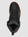 DC Pure High-Top WR Winter Schuhe