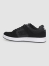 DC Manteca 4 Zapatillas de Skate