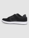 DC Manteca 4 Skate Shoes