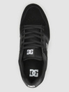 DC Manteca 4 Zapatillas de Skate